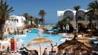 Hotel Club Marmara Dahlia 3 *** /  Djerba / Tunisie