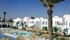 Hotel Club Marmara El Manara 3 *** /  Djerba / Tunisie