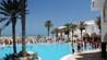 Hotel Club Marmara Narjess 3 *** /  Djerba / Tunisie