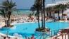 Hotel Club Marmara Zahra 3 *** /  Djerba / Tunisie