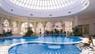 Hotel Mouradi Djerba Menzel  4 ****  / Djerba / Tunisie