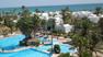 Hotel Eldorador Aladin Jerba 3 *** / Djerba / Tunisie