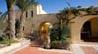 Hotel Hacienda 4 **** / Djerba / Tunisie