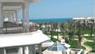Hotel Hasdrubal Prestige thalassa & Spa 5 ***** luxe / Djerba / Tunisie