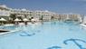 Hotel Vincci Alkantara Thalassa 5 *****  / Djerba / Tunisie