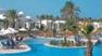 Hotel Karthago 4 **** / Djerba / Tunisie