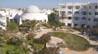 Hotel Le Thalasso 4 **** / Djerba / Tunisie