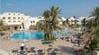 Hotel Miramar Petit Palais 3 *** / Djerba / Tunisie