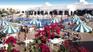 Hotel Rym Beach 3 *** Sup. / Djerba / Tunisie