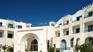 Hotel Telemaque 3 ***  / Djerba / Tunisie