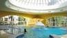 Spa Tunisie / Hotel Maritim Yadis Thalasso Golf 5 ***** / Djerba / Tunisie