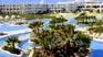 H�tel Djerba Plaza 4 **** / Tunisie