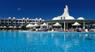 Hotel Riu Palace Royal Garden 5 ***** / Djerba / Tunisie