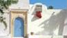 S�jour Combin� Djerba - Tozeur / Djerba -Tozeur / Tunisie