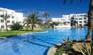 Hotel Vincci Djerba Resort 4 **** / Djerba / Tunisie