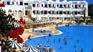 H&ocirc;tel Club Le Giktis 3 *** / Tunisie
