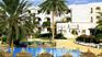 H�tel Club Golf Beach 3 *** / Tunisie