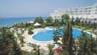 Hotel Aziza Thalasso-Golf 4 ****/ Hammamet / Tunisie