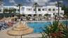 Hotel Club Marrmara Hammamet Beach 3 *** / Hammamet / Tunisie