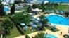 Hotel Club V�nus 3 ***/ Hammamet / Tunisie