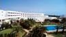 Hotel Club Coralia Palm Beach 4 **** / Hammamet / Tunisie
