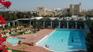 Hotel Dar Zakarya 4 ****  / Hammamet / Tunisie