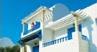 Hotel Eldorador Salammb� en Menzels 3 *** / Hammamet / Tunisie