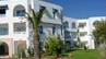 Hotel Eldorador Salammb� en R�sidence 3 *** / Hammamet / Tunisie