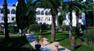 Hotel Fourati 3 ***  / Hammamet / Tunisie
