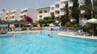 Hotel Hammamet Regency 4 **** / Hammamet / Tunisie