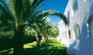 Hotel Le Sultan 4 **** / Hammamet / Tunisie