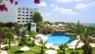 Hotel Les Orangers 4 ****  / Hammamet / Tunisie