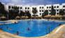  Hotel Lilas 3 *** / Hammamet / Tunisie