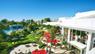 Hotel Magic Life Africana Imperial 5 *****  / Hammamet / Tunisie