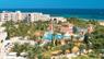 Hotel Magic Life Manar Imperial  5 *****  / Hammamet / Tunisie