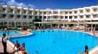 Hotel Medi Golf 4 **** / Hammamet / Tunisie