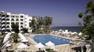Hotel Riu Park El Kebir  4 **** / Hammamet / Tunisie