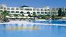 Hotel Royal Azur 5 ***** / Hammamet / Tunisie