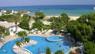 Hotel Sol Azur Beach 4 ****  / Hammamet / Tunisie