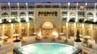 Hotel Solaria Iberostar 5 ***** / Hammamet / Tunisie