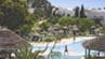 Hotel Thalassa Shalimar 4 ****/ Hammamet / Tunisie