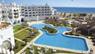 Hotel Vincci Lella Baya 4 ****  / Hammamet / Tunisie