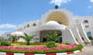 Hotel Vincci Taj 5 ***** / Hammamet / Tunisie
