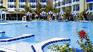 H�tel Hasdrubal Thalassa 5 ***** / Tunisie