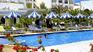 H�tel Hasdrubal Djerba 5 *****/ Tunisie