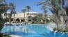 Hotel Zita Beach 4 **** / Zarzis / Tunisie