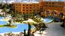 H�tel Iberostar Chich Khan 4 **** / Hammamet / Tunisie