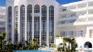 H�tel Karthago 5 ***** / Tunisie