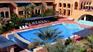 H�tel Ksar Rouge 4 **** / Tunisie