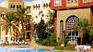 H�tel Club La Palmeraie 4 **** / Tunisie
